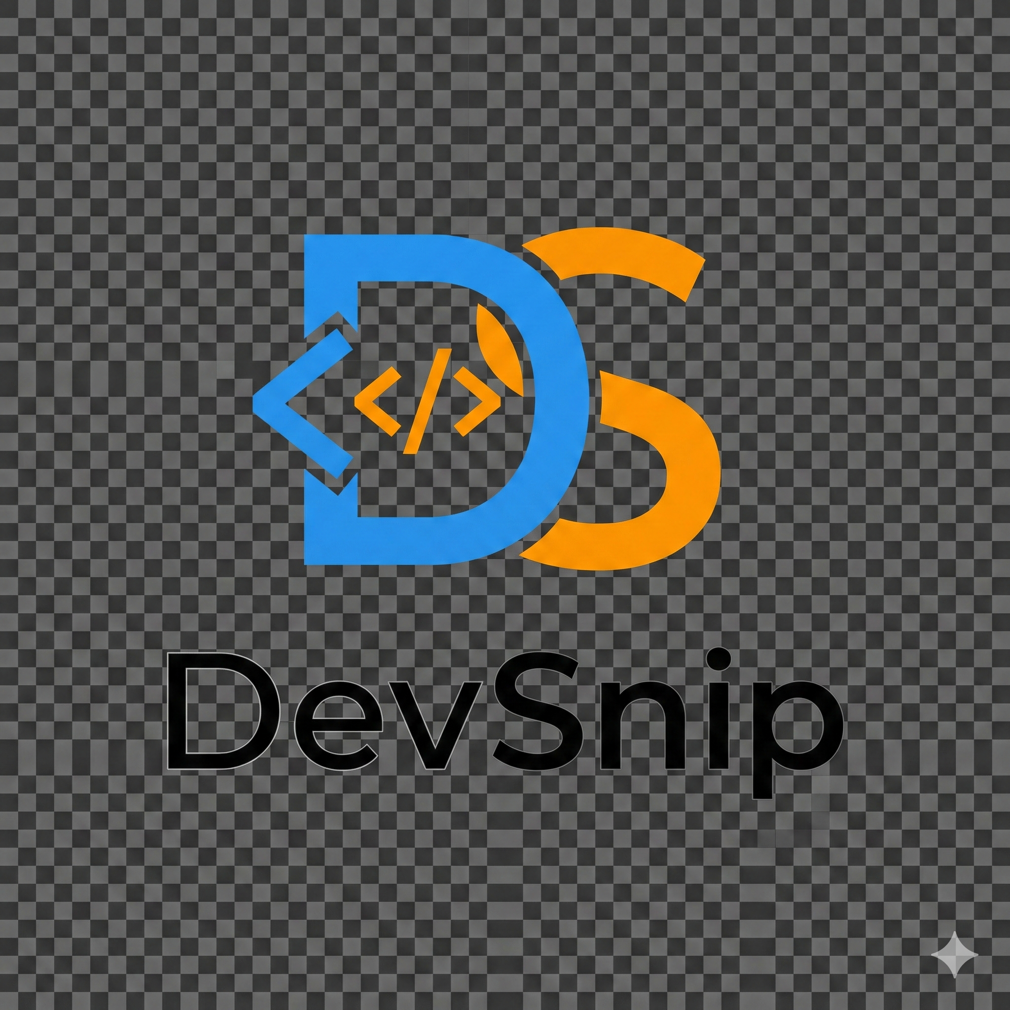 DevSnip